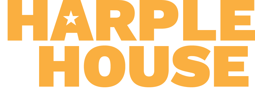 Leanne Harple For Vermont House of Representatives